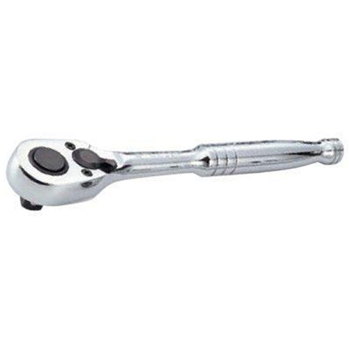 3/4 Drive Pear Head Ratchet